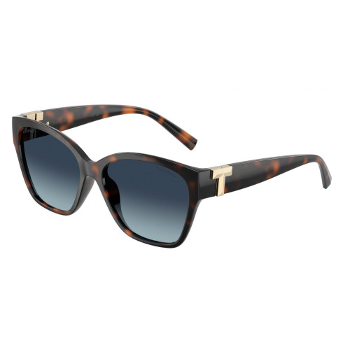 TIFFANY POLARIZADO TF4254U 8455/4U